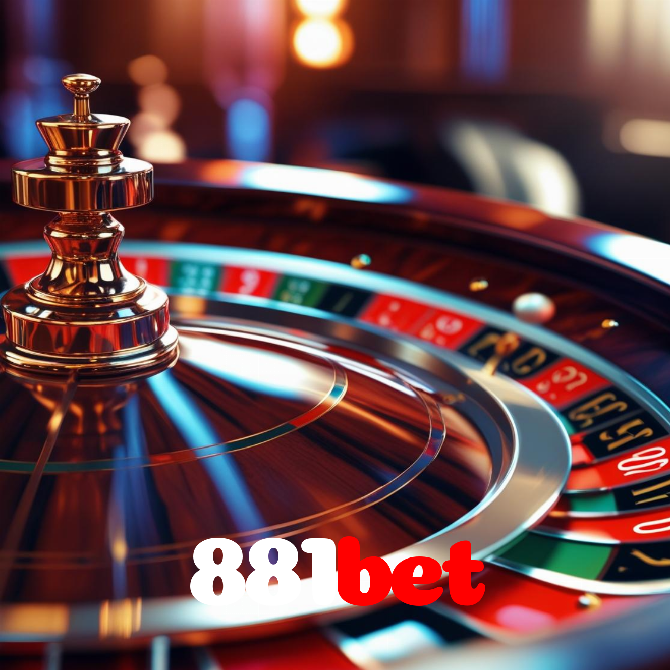 881bet:Em nosso cassino online, a diversão nunca tem fim!