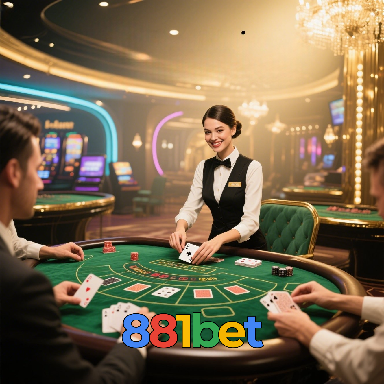 881bet:Aposte no futebol online e conquiste prêmios incríveis!