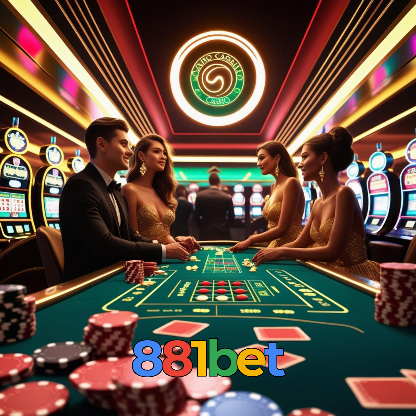 881bet:Poker, roleta e apostas no futebol online, onde sua sorte brilha!