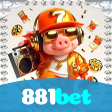 881bet：Aposte no futebol e ganhe em blackjack e poker com segurança!