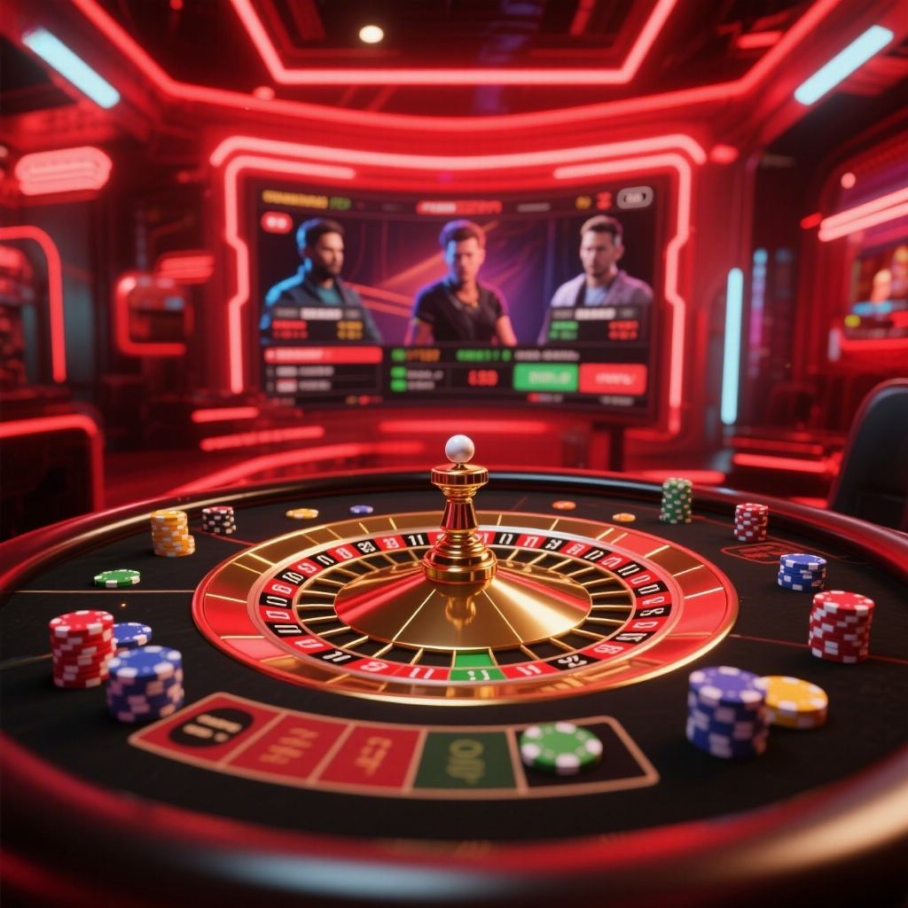 881bet：Jogue poker como um profissional e vença agora mesmo!