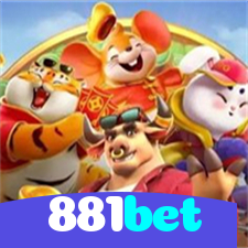 881bet:Poker, roleta e apostas no futebol online, onde sua sorte brilha!