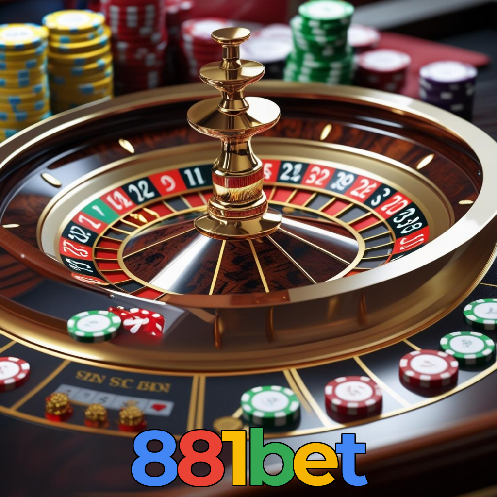 881bet：Jogue poker e aposte no futebol para grandes prêmios em nosso cassino!