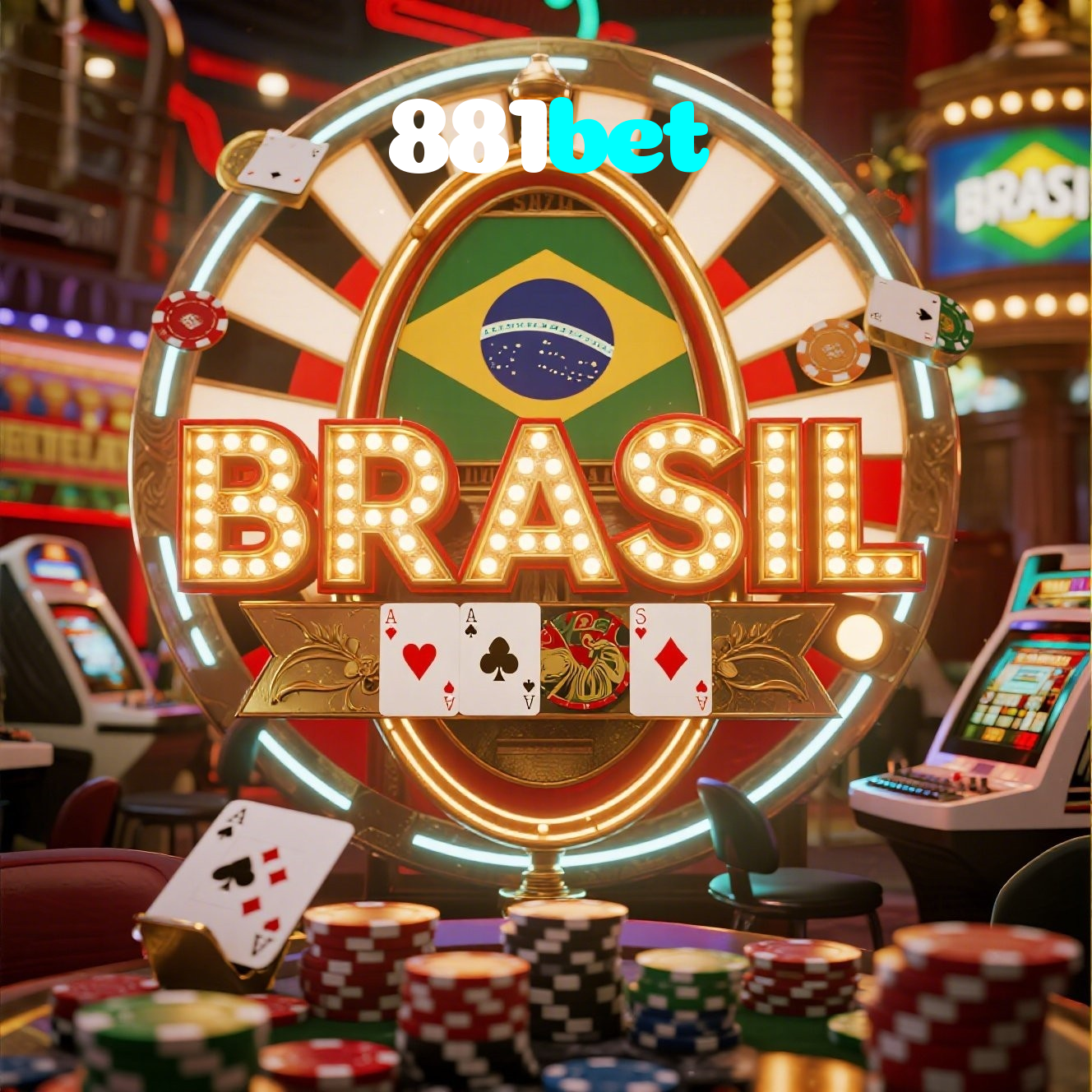 881bet:O campo de futebol está em jogo! Aposte e vença os melhores times!