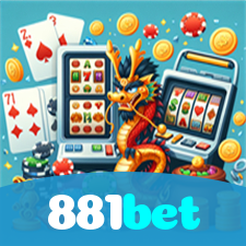 881bet：A sorte está na roleta! Aposte e vença agora mesmo!