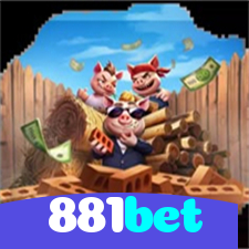 881bet：Ganhe no blackjack, aposte no futebol e vença com grandes prêmios!