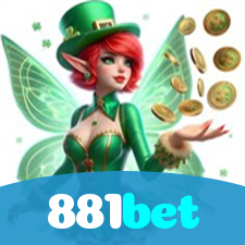 881bet：Ganhe prêmios em roleta e aposte no futebol com confiança no nosso cassino!