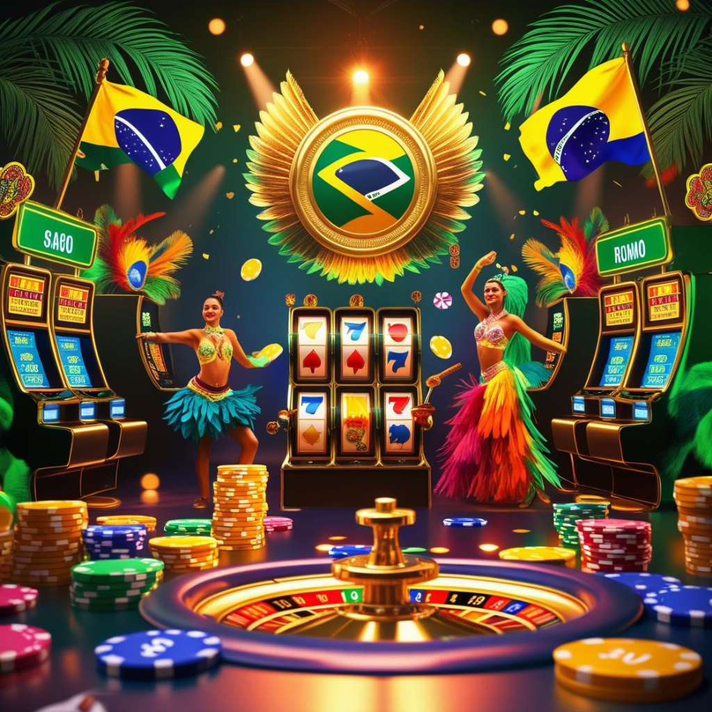 881bet:Jogue agora no nosso cassino online e ganhe muito mais!