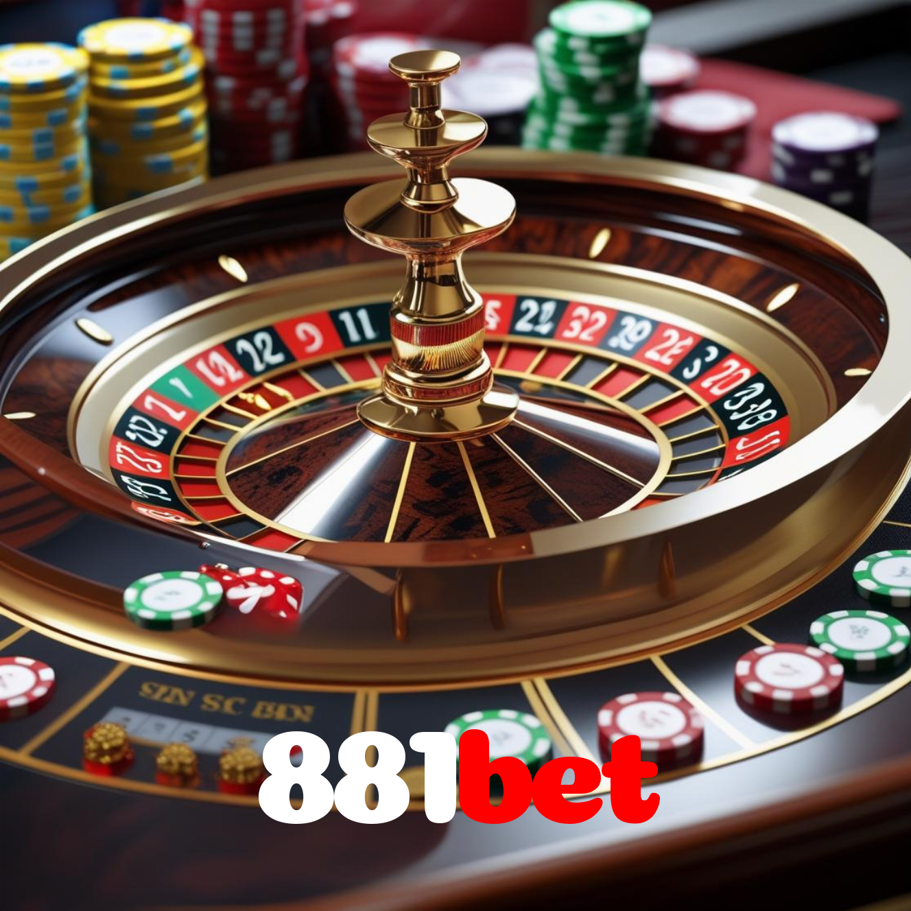 881bet:Aposte no futebol e conquiste prêmios em blackjack e poker!