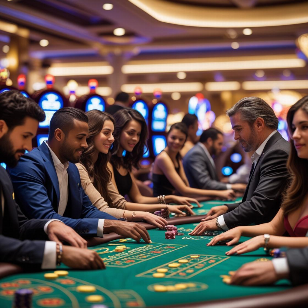 881bet：Em nosso cassino online, sua sorte vai brilhar! Aposte e vença!