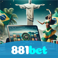 881bet:Aposte no futebol digital e vença as maiores competições!