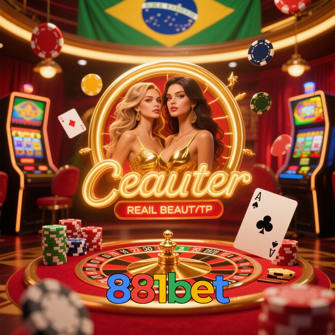 881bet:Apostas ao vivo de futebol te esperam! Vença os melhores times!