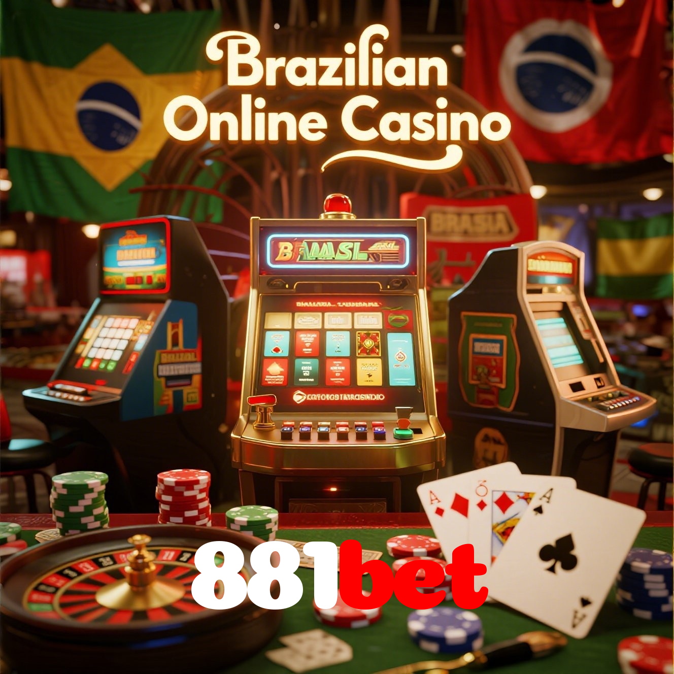 881bet:Aposte no futebol online e vença como um campeão!