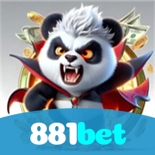 881bet:Aposte no futebol e ganhe prêmios em slots e roleta ao vivo!