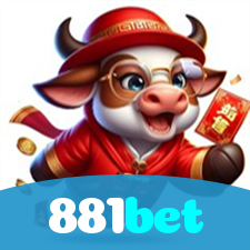 881bet：Aposte no futebol e ganhe prêmios fantásticos em blackjack e roleta!