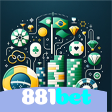 881bet:Jogue blackjack, aposte no futebol e ganhe prêmios no nosso cassino online!