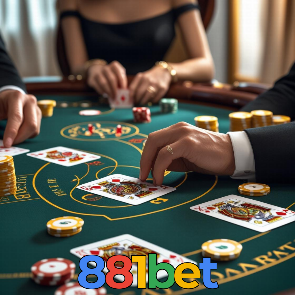881bet：Vença no futebol online e sinta o sabor da conquista!