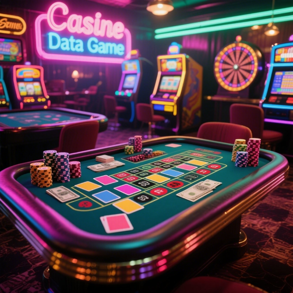 881bet:Apostas ao vivo no futebol e grandes prêmios em jogos de blackjack!