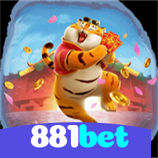 881bet:Jogue poker e vença como um verdadeiro campeão!