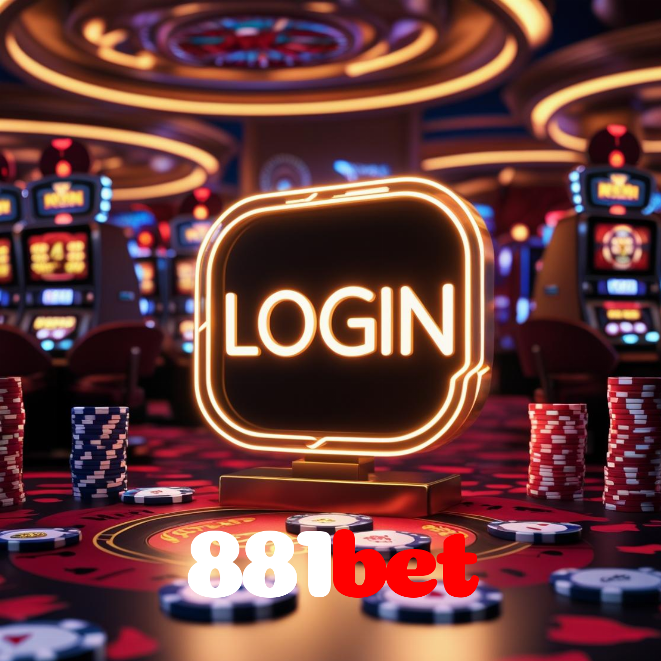 881bet:Ganhe prêmios fantásticos nas roletas online!