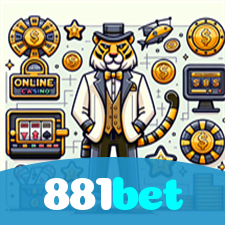 881bet:No futebol online, cada aposta te leva mais perto da vitória!