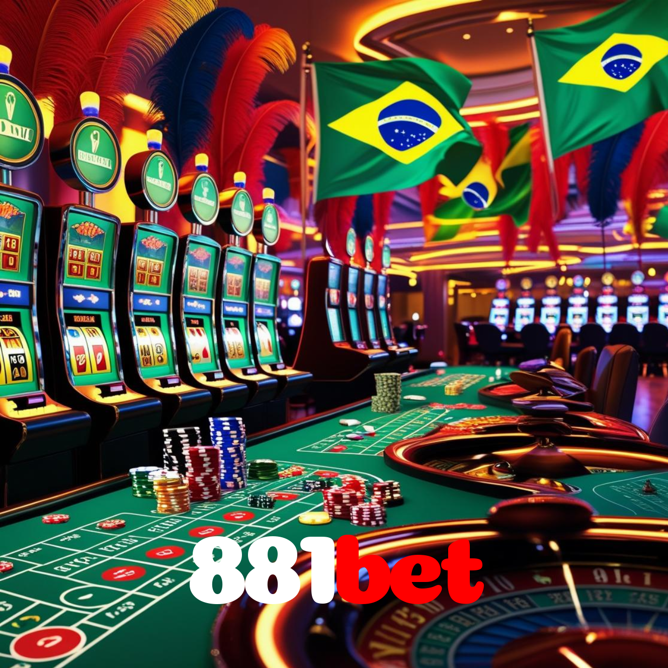 881bet:Vença no futebol online e ganhe grandes prêmios em nosso cassino!