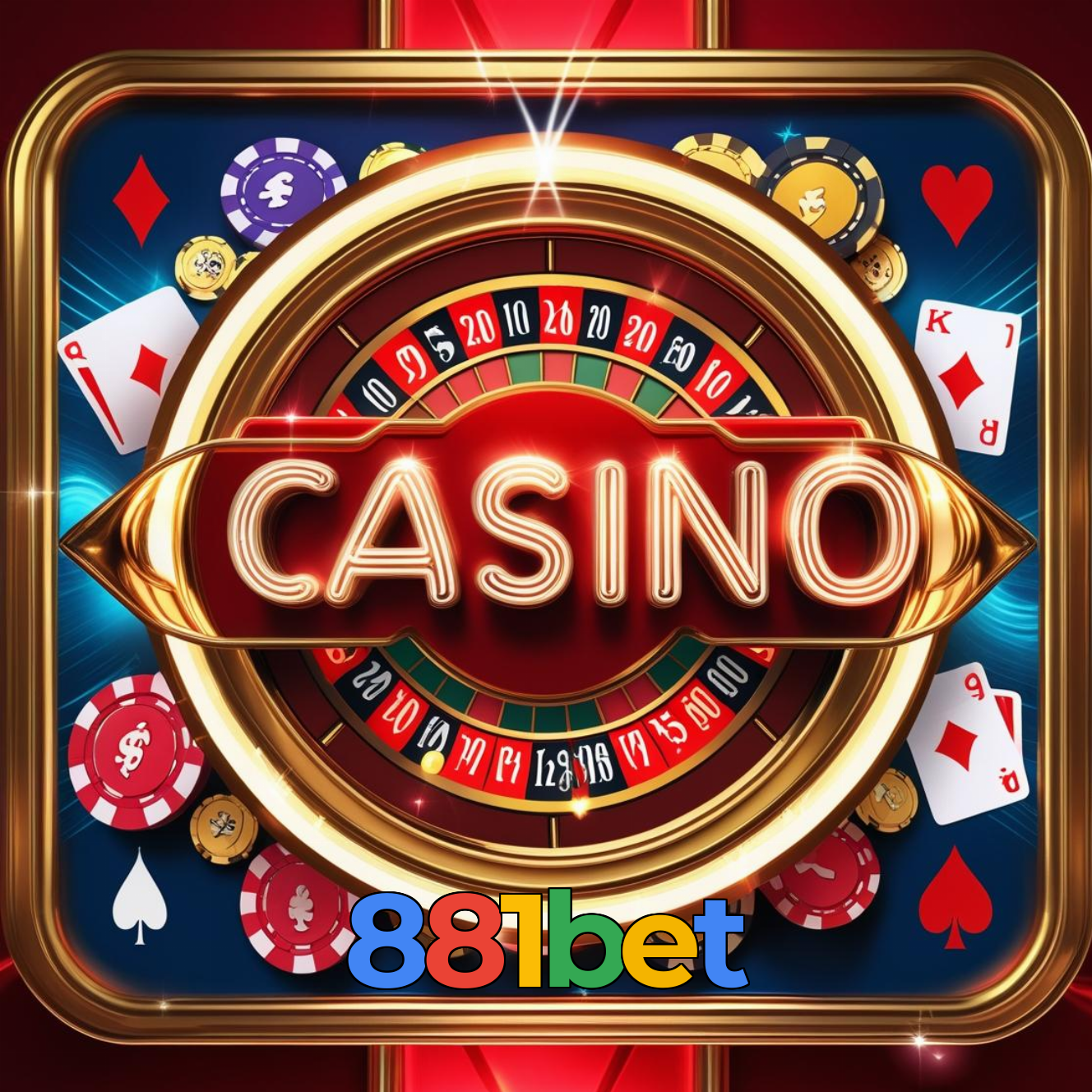 881bet:Jogue no melhor cassino online e descubra os maiores prêmios!