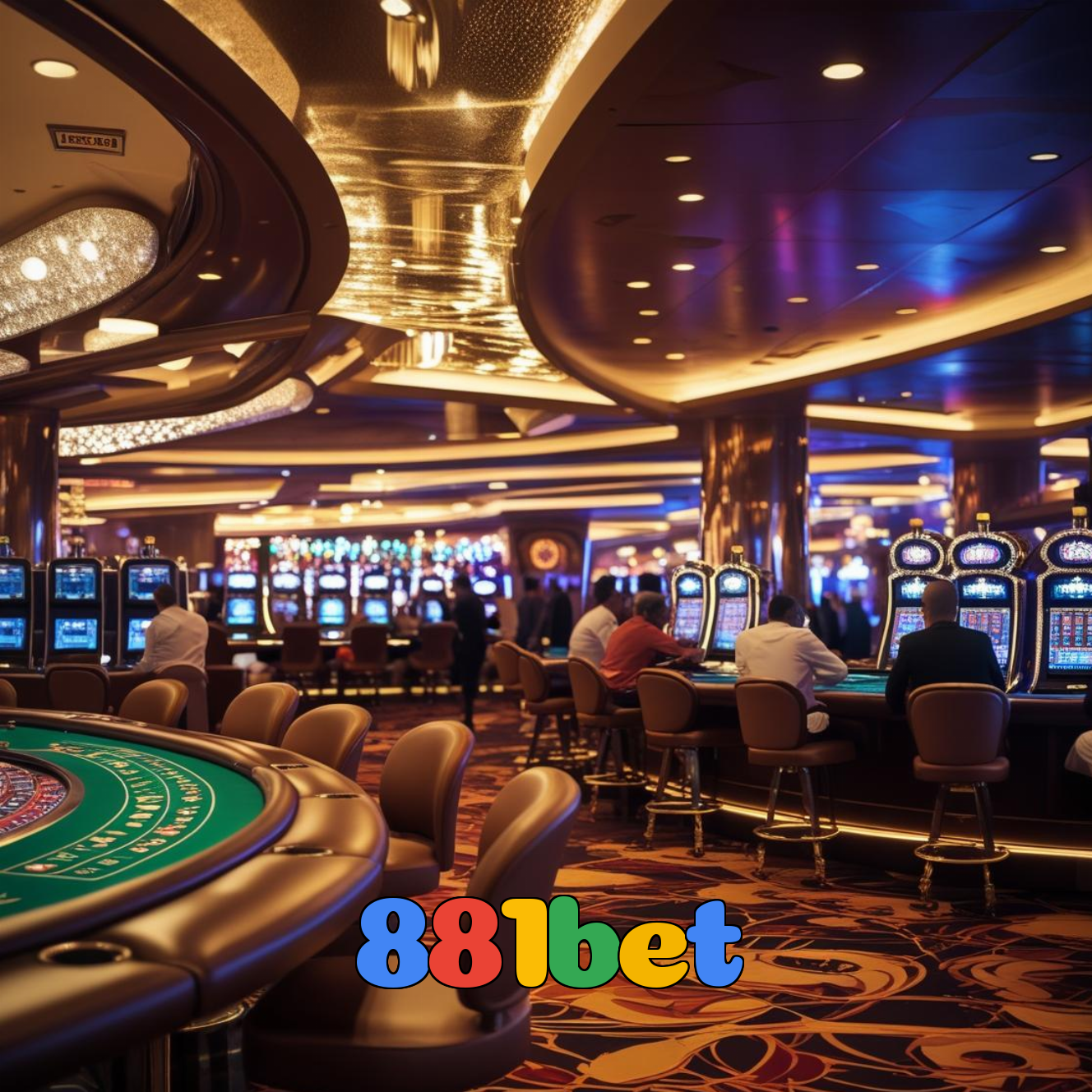 881bet：Aposte e vença no futebol online, o campo de grandes vitórias!
