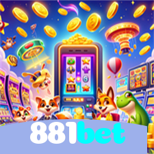 881bet：Jogue futebol online e faça gols de prêmios incríveis!