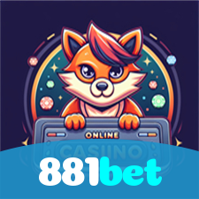 881bet：Jogue blackjack e aposte no futebol para uma experiência emocionante!