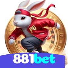 881bet：O cassino online perfeito para jogos de blackjack e apostas no futebol!