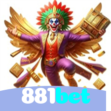 881bet：A sorte está ao seu lado nas nossas mesas de roleta! Aposte agora!