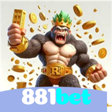 881bet：Jogue poker, aposte no futebol e ganhe no cassino mais confiável!