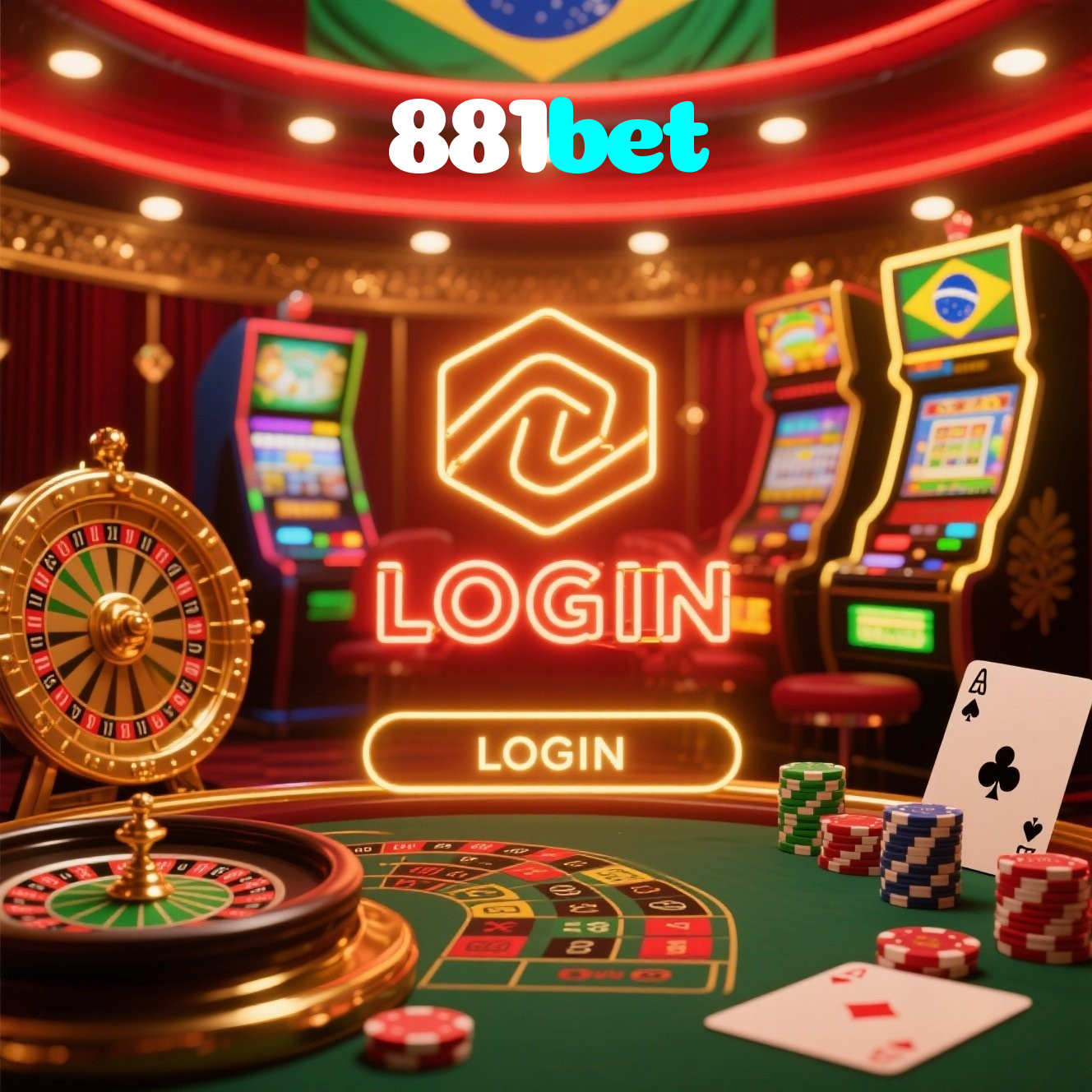 881bet：Aposte no futebol online e vença os melhores times!