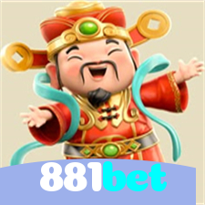 881bet：Jogue nas nossas slots e conquiste prêmios de tirar o fôlego!
