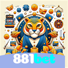 881bet:Jogue futebol digital e conquiste prêmios incríveis!