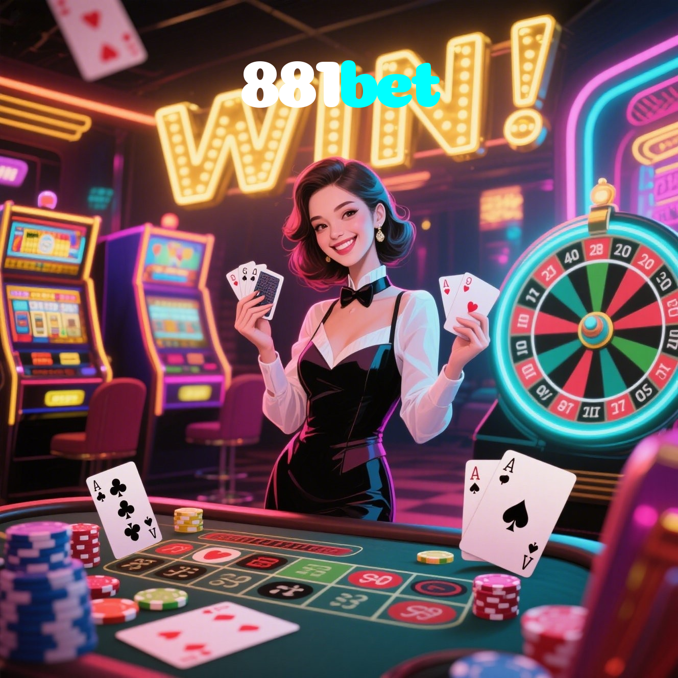 881bet:Entre no jogo de futebol digital e conquiste sua vitória agora!
