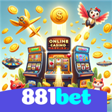 881bet:No futebol online, suas vitórias estão a um passo de distância!