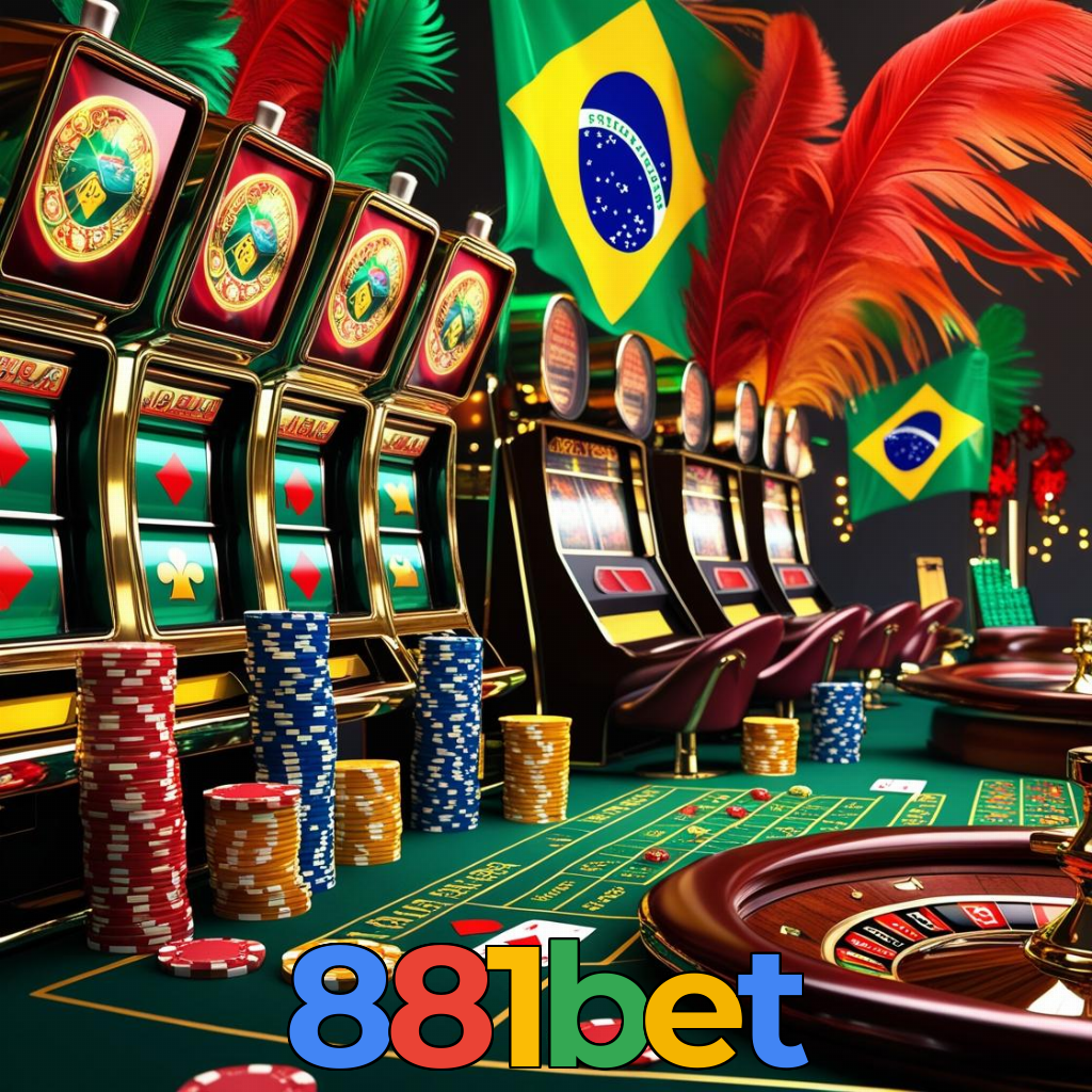 881bet:O futebol digital te espera! Aposte e sinta a emoção de ganhar!