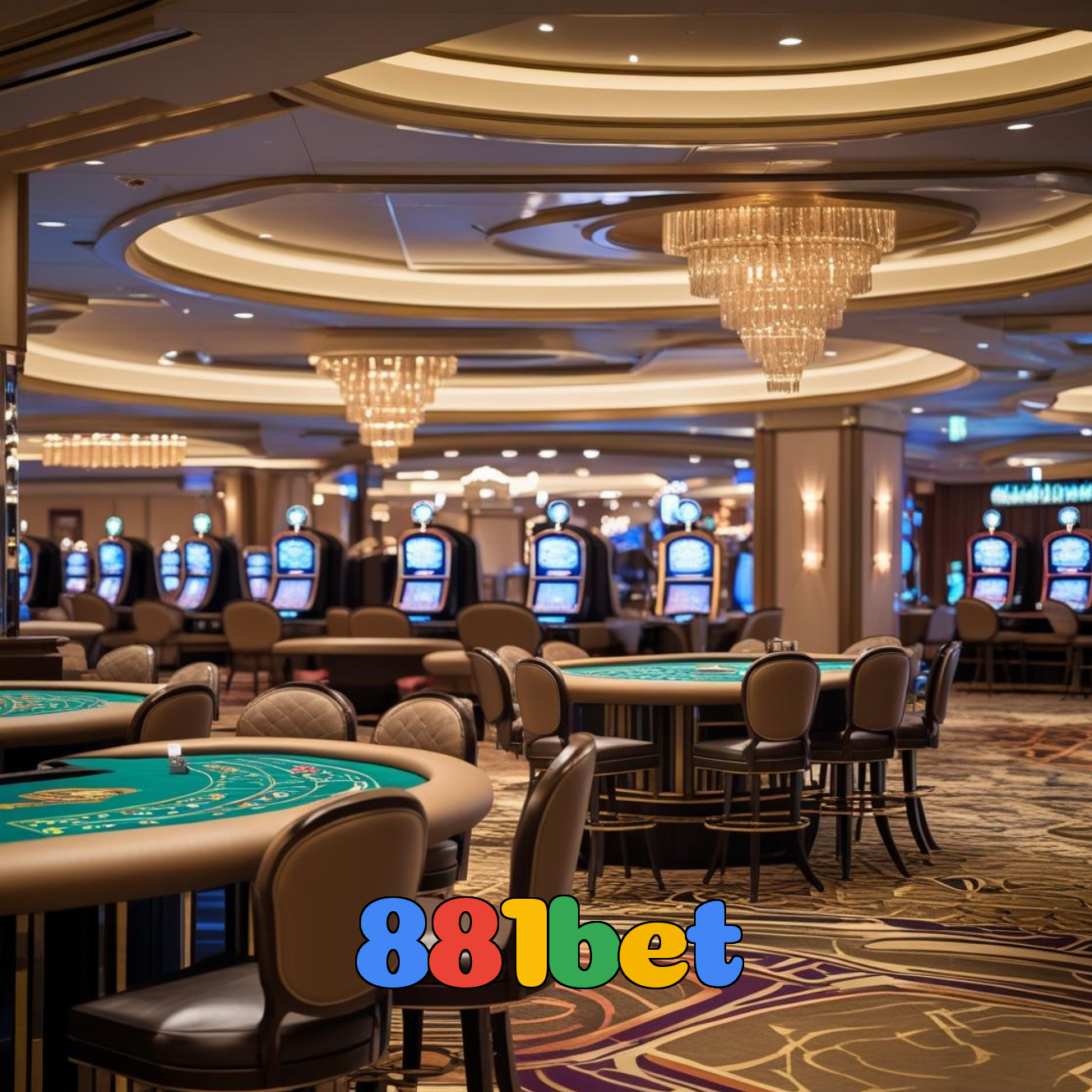 881bet:O cassino online perfeito para jogadores de poker, roleta e futebol!