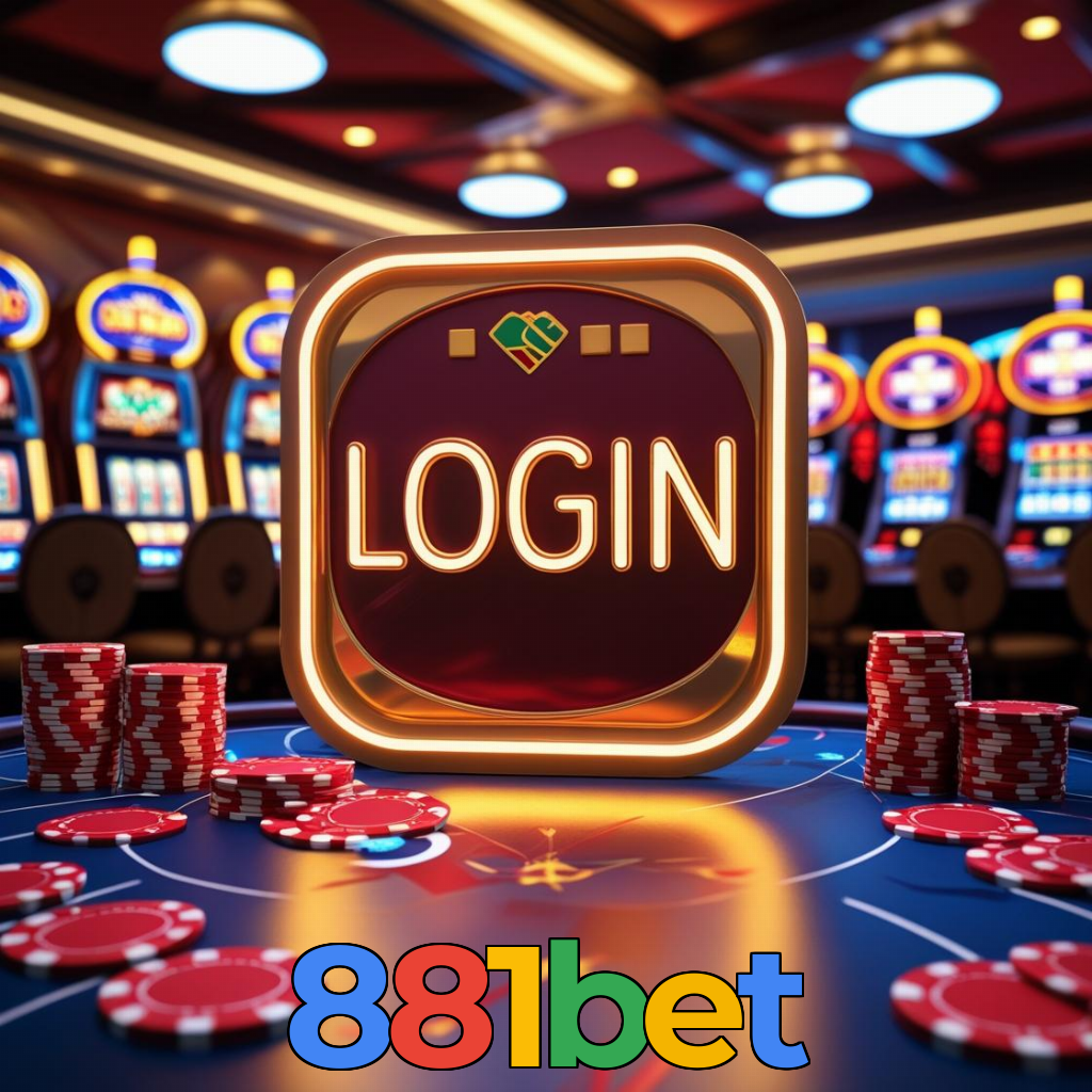 881bet:Jogue as melhores slots e aposte em futebol com confiança e segurança!