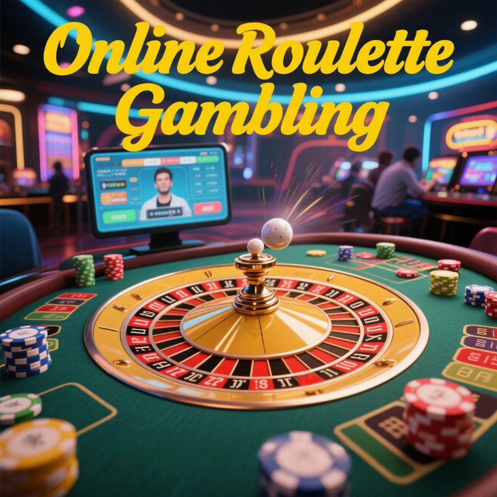 881bet：Jogue nas slots e vença o jackpot! A sorte está te esperando!