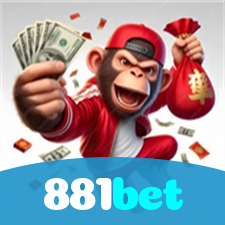 881bet：Jogue no futebol digital e ganhe prêmios incríveis!