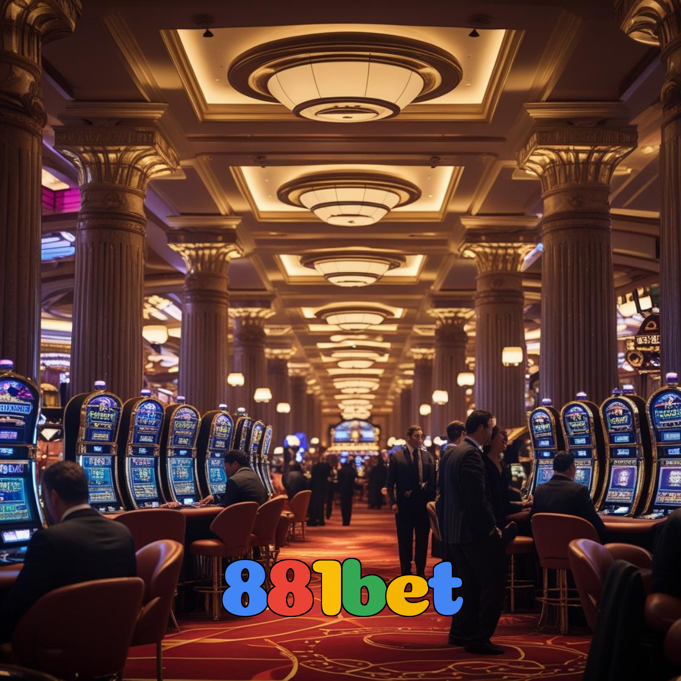 881bet:Onde sua sorte brilha: cassino online com futebol e jogos emocionantes!