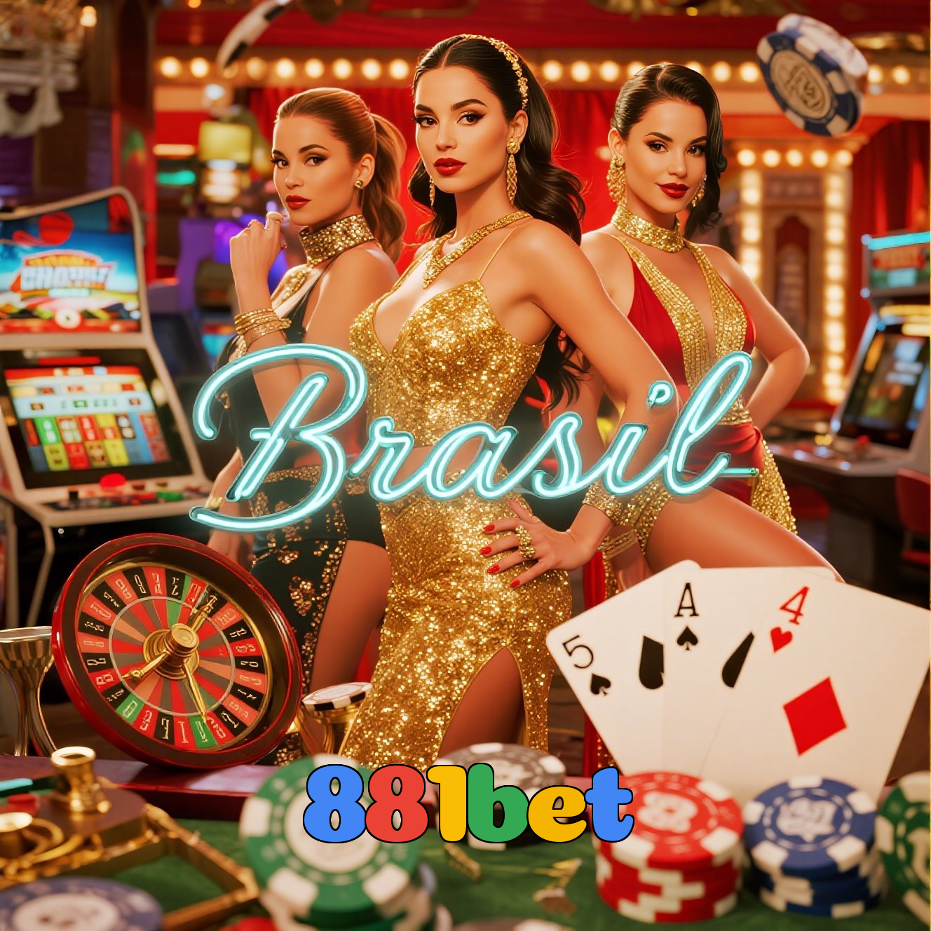 881bet：Apostas de futebol online te esperam! Aposte e vença agora!