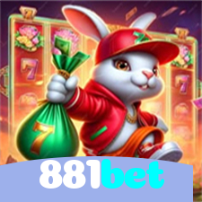 881bet:Apostas em futebol e os melhores jogos de cassino esperam por você!