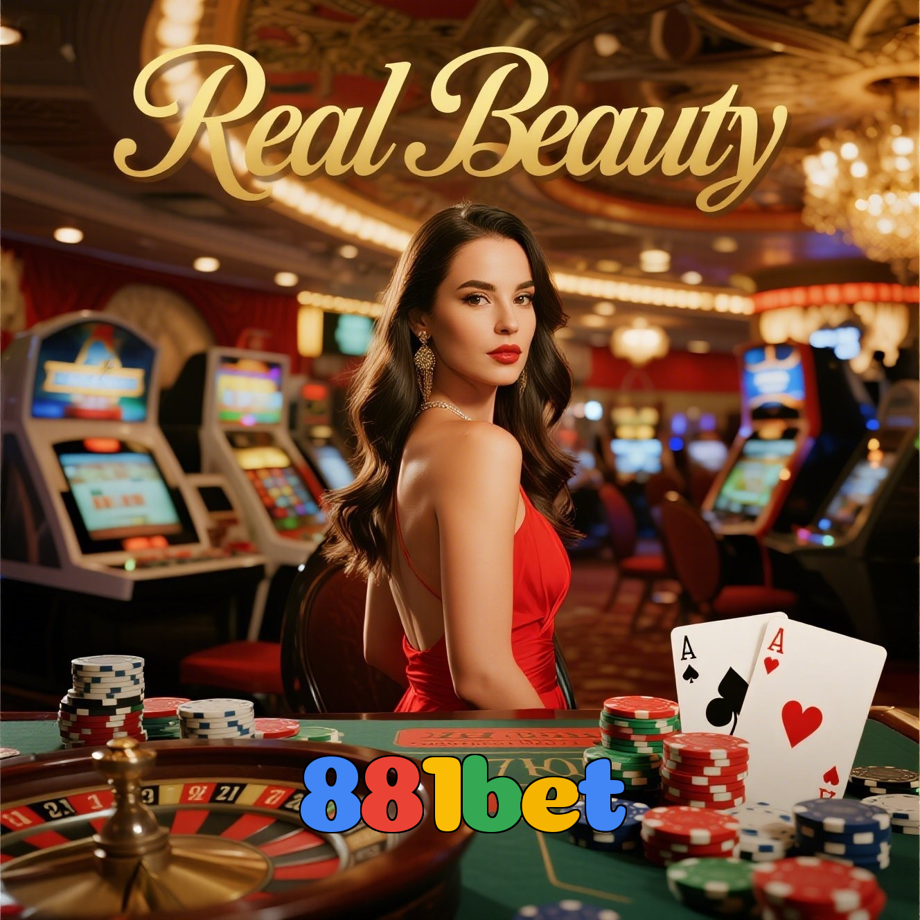 881bet:Conquiste prêmios no blackjack e aposte no futebol ao vivo com segurança!