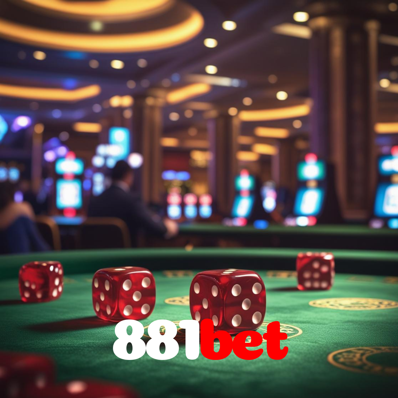 881bet:A sorte está na roleta! Aposte e ganhe agora!