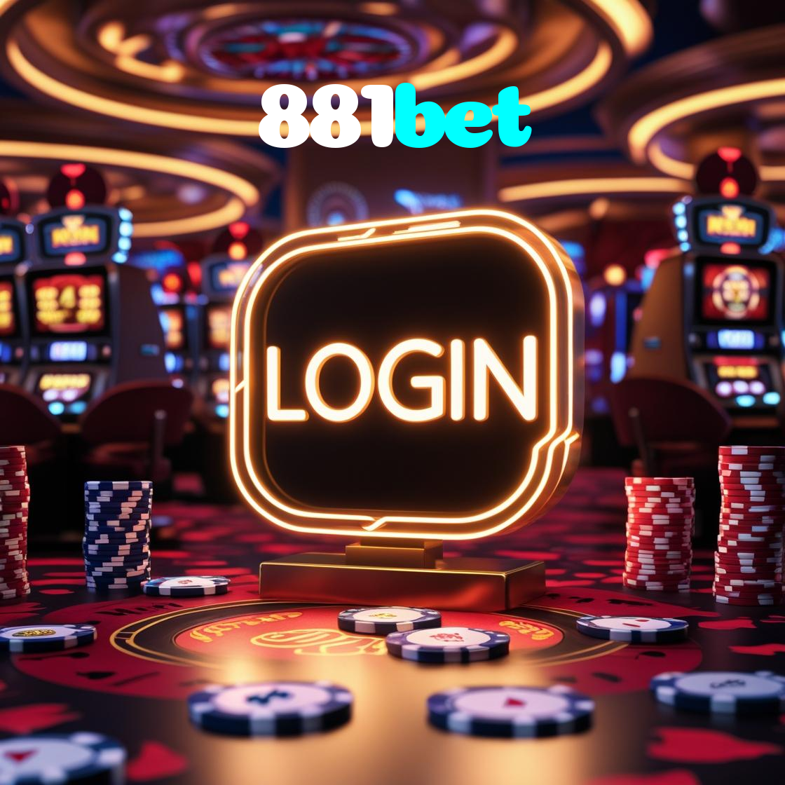 881bet:Aposte no futebol e ganhe prêmios em blackjack e roleta online!