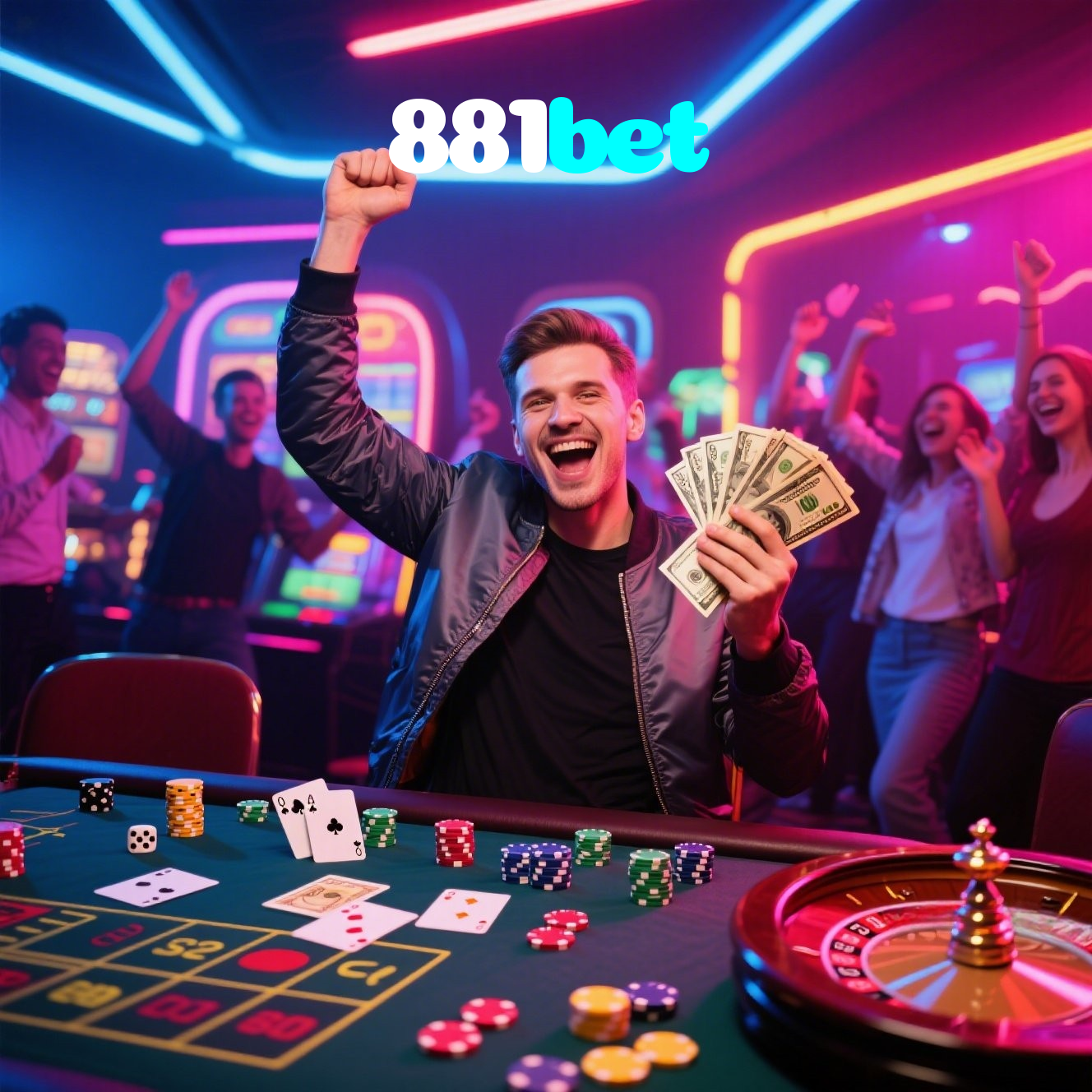 881bet:Jogue futebol online e ganhe grandes prêmios!